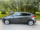 2017 Ford Focus 1.0T EcoBoost Zetec Edition Euro 6 (s/s) 5dr - Image 1
