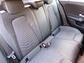 2020 Mercedes-Benz A Class 1.3 A180 SE Euro 6 (s/s) 5dr - Image 21