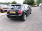2018 MINI Hatch 1.5 One Classic Steptronic Euro 6 (s/s) 5dr - Image 2