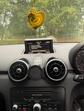 2012 Audi A1 1.4 TFSI Sport Euro 5 (s/s) 3dr - Image 13