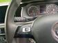 2018 Volkswagen Polo 1.0 TSI SE Euro 6 (s/s) 5dr - Image 21