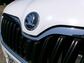 2014 Skoda Yeti 2.0 TDI Black Edition 4WD Euro 5 5dr - Image 44