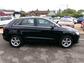 2017 Audi Q3 1.4 TFSI CoD Sport Euro 6 (s/s) 5dr - Image 7