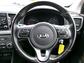 2018 Kia Sportage 1.6 GDi 1 Euro 6 (s/s) 5dr - Image 40