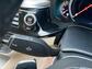 2018 BMW 5 Series 2.0 520d SE Auto xDrive Euro 6 (s/s) 4dr - Image 22
