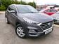 2018 Hyundai TUCSON 1.6 GDi SE Nav Euro 6 (s/s) 5dr - Image 1