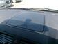 2014 Skoda Yeti 2.0 TDI Black Edition 4WD Euro 5 5dr - Image 10