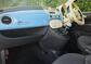2014 Fiat 500 1.2 Colour Therapy Euro 6 (s/s) 3dr - Image 3