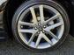 2017 Lexus CT 1.8 200h Executive Edition CVT Euro 6 (s/s) 5dr - Image 34