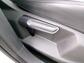 2021 SEAT Ateca 1.5 TSI EVO FR Euro 6 (s/s) 5dr - Image 61
