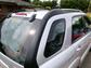 2008 Kia Sportage 2.0 CRDi XE 4WD 5dr - Image 52