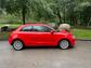 2012 Audi A1 1.4 TFSI Sport Euro 5 (s/s) 3dr - Image 8