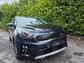 2020 Kia Niro 1.6 GDi 8.9kWh 3 DCT Euro 6 (s/s) 5dr - Image 9