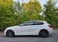 2019 BMW 1 Series 2.0 118d M Sport Shadow Edition Euro 6 (s/s) 3dr - Image 8