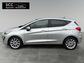 2018 Ford Fiesta 1.0T EcoBoost Titanium Euro 6 (s/s) 5dr - Image 8