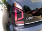 2019 Volkswagen up! 1.0 up! beats Euro 6 (s/s) 5dr - Image 37