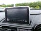 2016 Mazda MX-5 1.5 SKYACTIV-G SE-L Nav Euro 6 2dr - Image 31