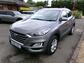 2019 Hyundai TUCSON 1.6 GDi SE Nav Euro 6 (s/s) 5dr - Image 3