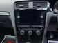 2019 Volkswagen Golf 1.6 TDI GT Euro 6 (s/s) 5dr - Image 16