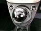2018 Fiat 500 1.2 Lounge Euro 6 (s/s) 3dr - Image 9