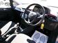 2019 Vauxhall Corsa 1.4i SRi VX Line Nav Black Euro 6 (s/s) 5dr - Image 45