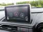 2016 Mazda MX-5 1.5 SKYACTIV-G SE-L Nav Euro 6 2dr - Image 32