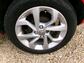 2019 Vauxhall Corsa 1.4i Energy Euro 6 (s/s) 5dr - Image 30