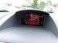 2010 Ford Fiesta 1.25 Zetec 5dr - Image 47