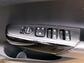 2019 Kia Picanto 1.0 Titanium Edition Euro 6 5dr - Image 14
