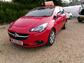 2019 Vauxhall Corsa 1.4i Energy Euro 6 (s/s) 5dr - Image 3