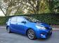 2014 Toyota Verso 1.8 V-Matic Icon Multidrive S Euro 5 5dr Euro 5 - Image 4