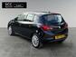 2017 Vauxhall Corsa 1.4i Turbo ecoTEC SE Euro 6 (s/s) 5dr - Image 7