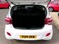 2014 Hyundai i10 1.0 SE Euro 5 5dr - Image 32