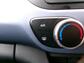 2014 Hyundai i10 1.0 SE Euro 5 5dr - Image 21