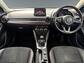 2019 Mazda Mazda2 1.5 SKYACTIV-G GT Sport Nav+ Euro 6 (s/s) 5dr - Image 18
