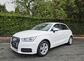 2016 Audi A1 1.0 TFSI SE Sportback Euro 6 (s/s) 5dr - Image 17