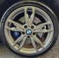 2018 BMW 2 Series 3.0 M240i Auto Euro 6 (s/s) 2dr - Image 58