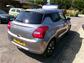 2017 Suzuki Swift 1.0 Boosterjet SHVS SZ5 Euro 6 (s/s) 5dr - Image 8