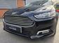 2018 Ford Mondeo 1.5 TDCi ECOnetic Zetec Euro 6 (s/s) 5dr - Image 15