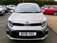2019 Kia Picanto 1.0 Titanium Edition Euro 6 5dr - Image 2