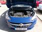 2018 Vauxhall Corsa 1.4i ecoTEC Energy Euro 6 5dr - Image 27