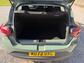 2022 Dacia Sandero Stepway 1.0 TCe Journey CVT Euro 6 (s/s) 5dr - Image 15