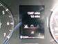 2023 Dacia Sandero Stepway 1.0 TCe Prestige Euro 6 (s/s) 5dr - Image 39