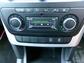 2014 Skoda Yeti 2.0 TDI Black Edition 4WD Euro 5 5dr - Image 42