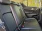 2017 Lexus CT 1.8 200h Executive Edition CVT Euro 6 (s/s) 5dr - Image 47