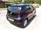 2019 Volkswagen up! 1.0 up! beats Euro 6 (s/s) 5dr - Image 9