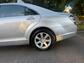 2006 Mercedes-Benz S Class 3.0 S320 CDI V6 G-Tronic Euro 4 4dr - Image 7