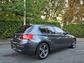 2018 BMW 1 Series 1.5 116d Sport Euro 6 (s/s) 5dr - Image 32