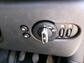 2018 MINI Hatch 1.5 One Euro 6 (s/s) 5dr - Image 18