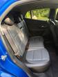 2016 Vauxhall Mokka 1.6i SE 2WD Euro 6 (s/s) 5dr - Image 19